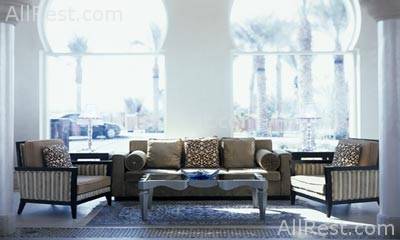 Park Hyatt Dubai 25